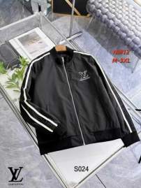 Picture of Louis Vuitton Jackets _SKULVM-3XL12yr21132448